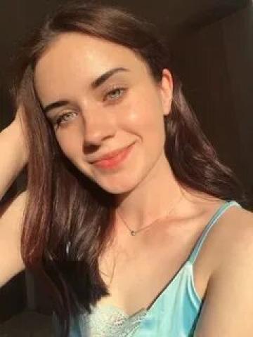 Майя